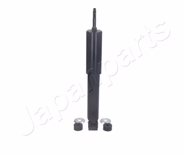 JAPANPARTS Ammortizzatore