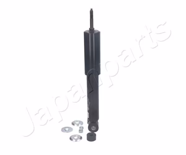 JAPANPARTS Ammortizzatore