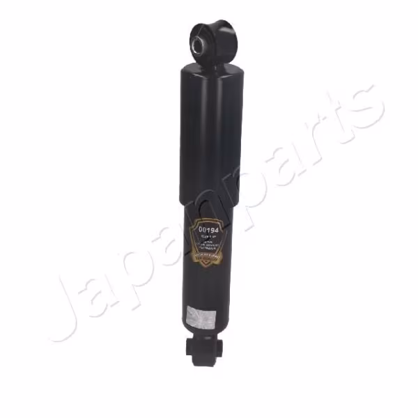 JAPANPARTS Ammortizzatore