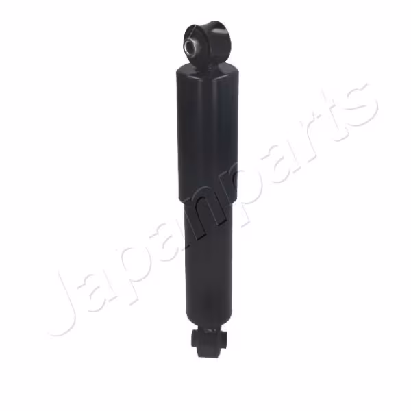 JAPANPARTS Ammortizzatore
