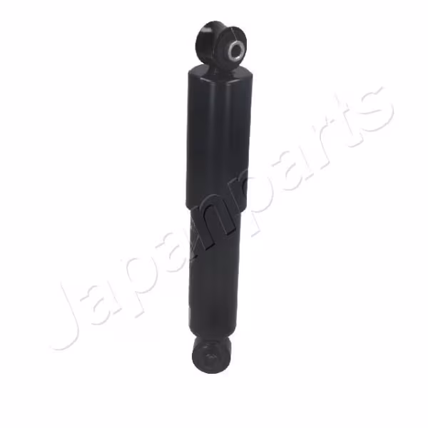 JAPANPARTS Ammortizzatore