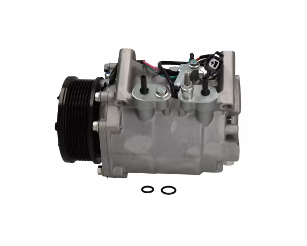 BOSCH Compressore, climatizzatore