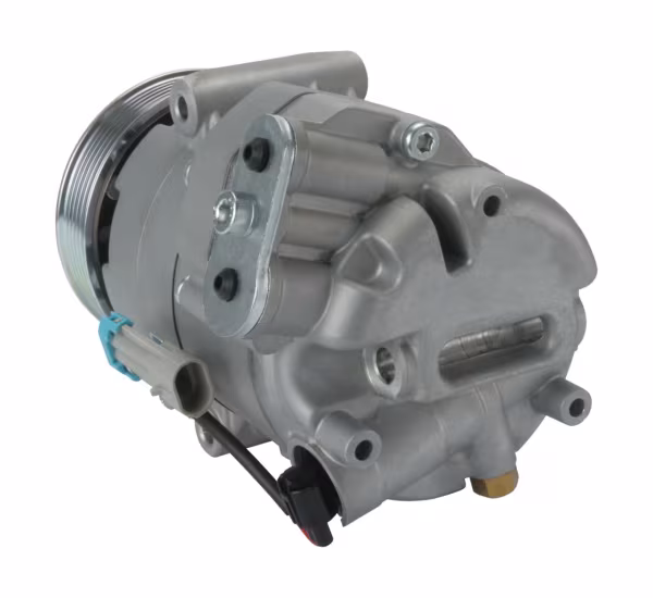 BOSCH Compressore, climatizzatore