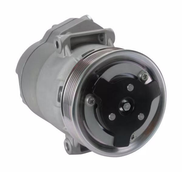 BOSCH Compressore, climatizzatore