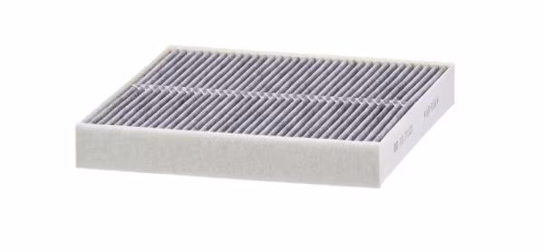 MANN-FILTER Filtro, Aria abitacolo