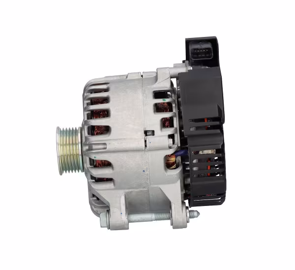 VALEO Alternatore motorino d\'avviamento