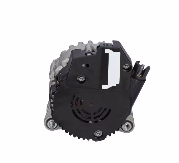 VALEO Alternatore motorino d\'avviamento