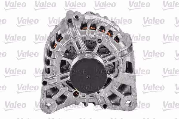 VALEO Alternatore