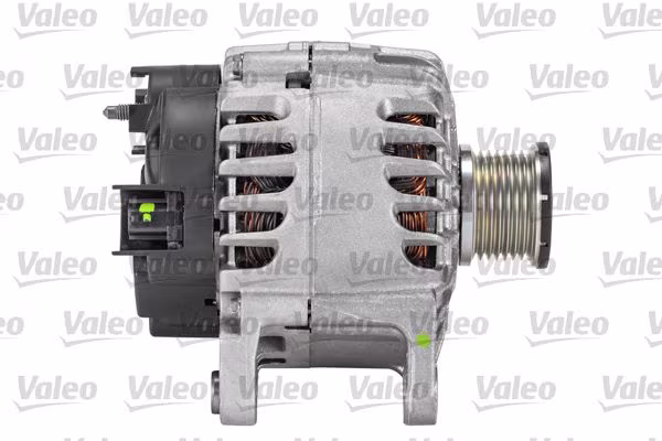 VALEO Alternatore