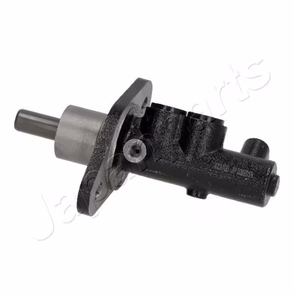 JAPANPARTS Cilindro maestro del freno
