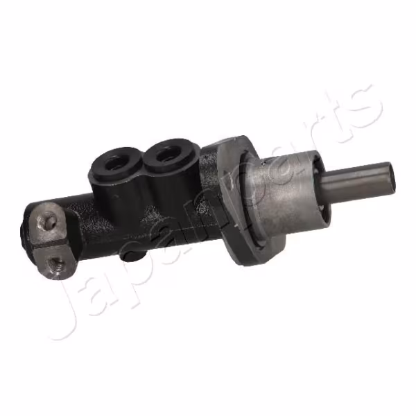 JAPANPARTS Cilindro maestro del freno