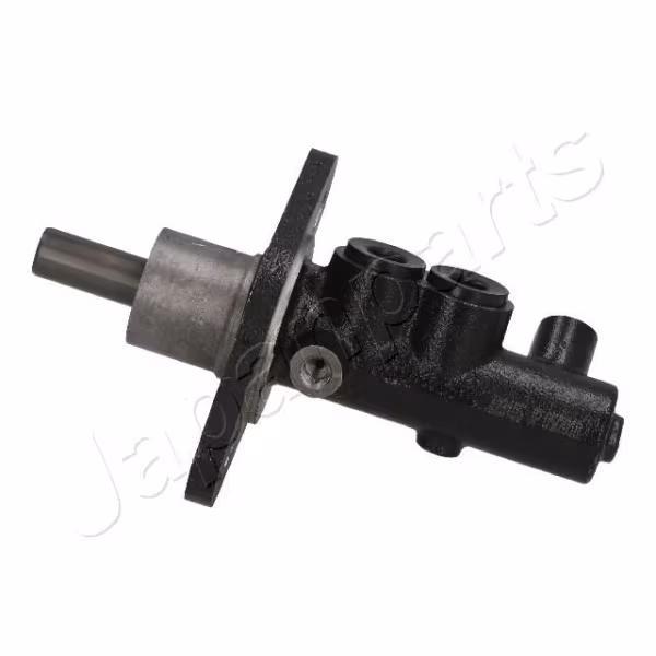 JAPANPARTS Cilindro maestro del freno