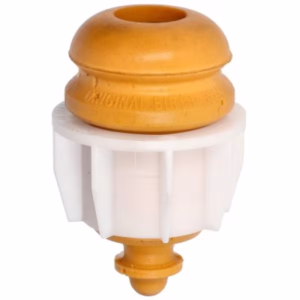 BIRTH Tampone paracolpo, Sospensione