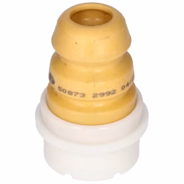 BIRTH Tampone paracolpo, Sospensione