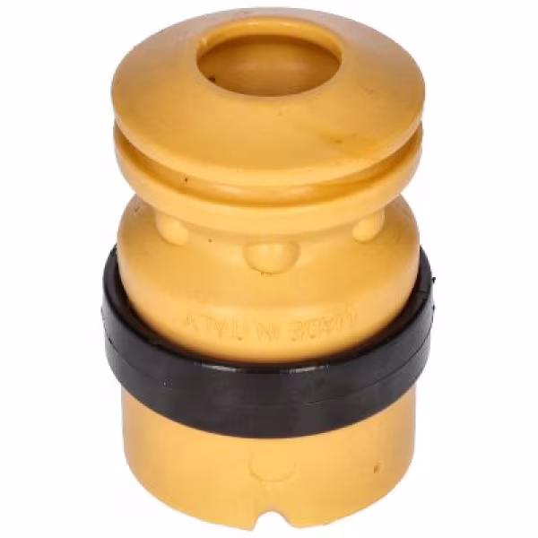 BIRTH Tampone paracolpo, Sospensione