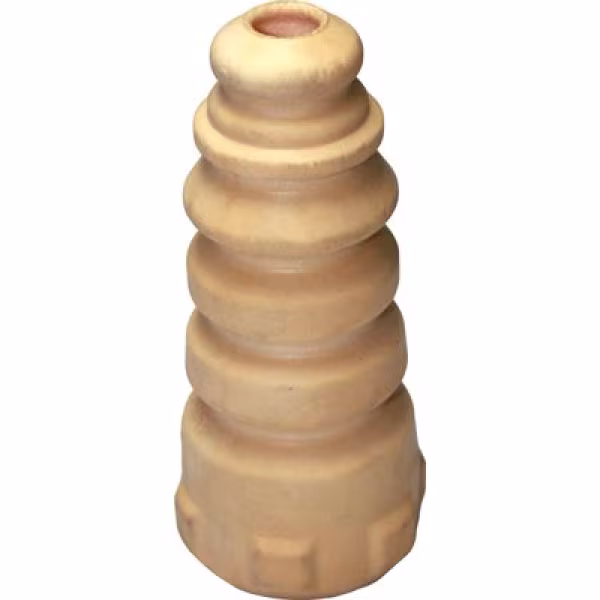 BIRTH Tampone paracolpo, Sospensione