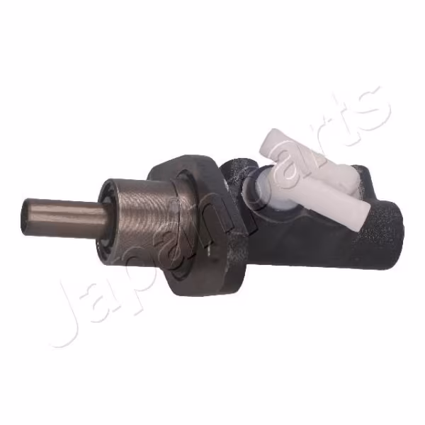 JAPANPARTS Cilindro maestro del freno