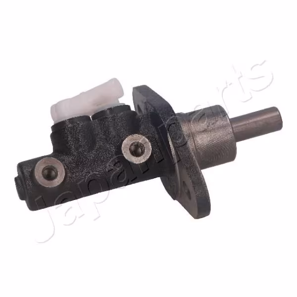 JAPANPARTS Cilindro maestro del freno