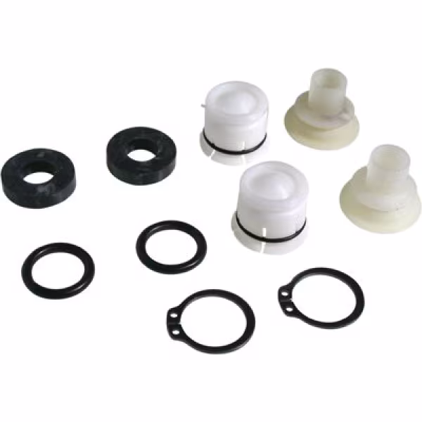 BIRTH Kit riparazione, Leva cambio