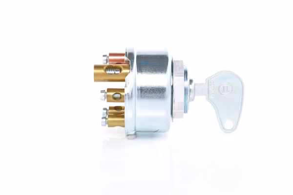 BOSCH Interruttore, Accensione / motorino d\'avviamento