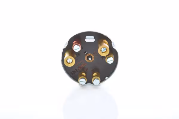 BOSCH Interruttore, Accensione / motorino d\'avviamento