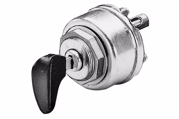 BOSCH Interruttore, Accensione / motorino d\'avviamento