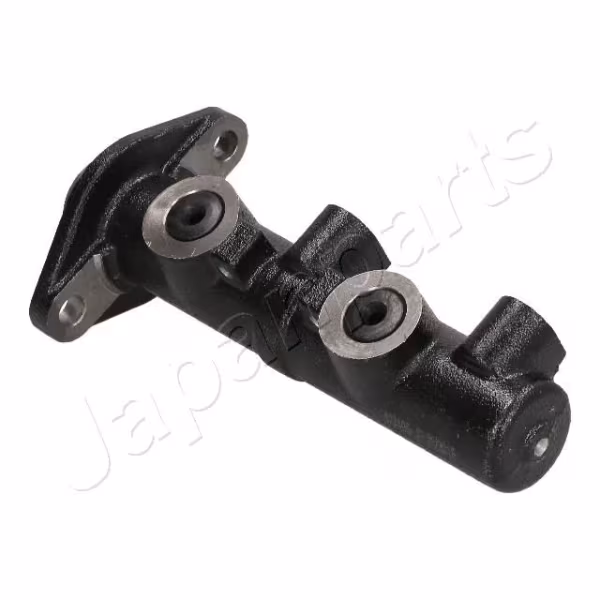 JAPANPARTS Cilindro maestro del freno