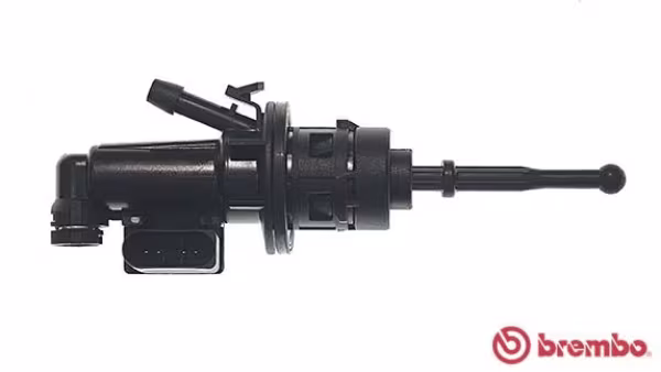 BREMBO Cilindro trasmettitore, Frizione