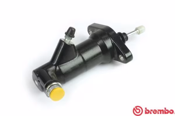 BREMBO Cilindro secondario, Frizione