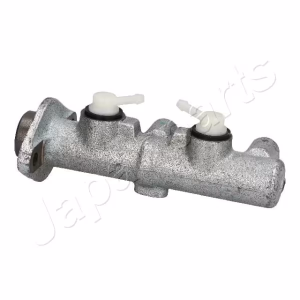 JAPANPARTS Cilindro maestro del freno