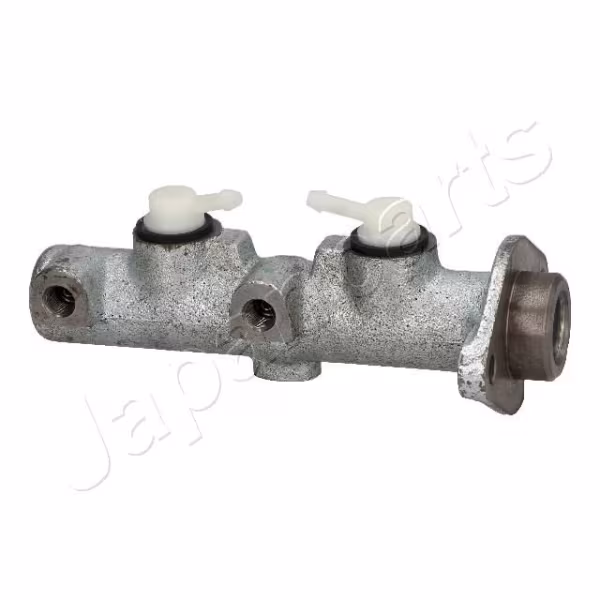 JAPANPARTS Cilindro maestro del freno