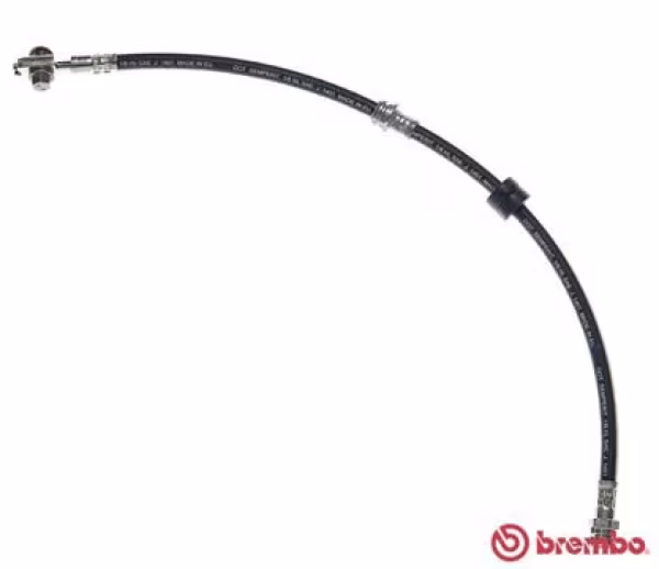 BREMBO Flessibile del freno