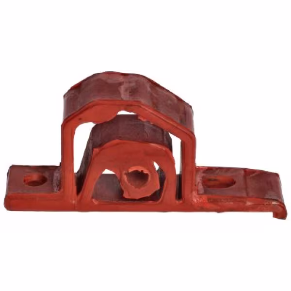 BIRTH Tampone paracolpo, Silenziatore