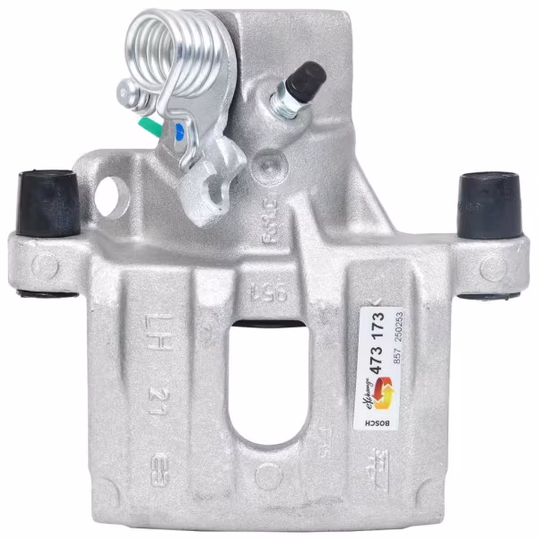 BOSCH Pinza freno