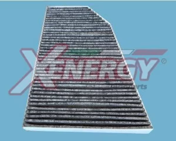 AP XENERGY Filtro, Aria abitacolo