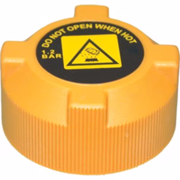 BIRTH Tappo, serbatoio refrigerante