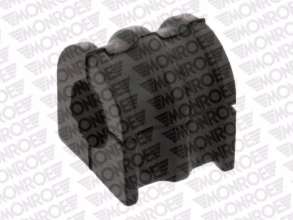 MONROE Bronzina cuscinetto, Barra stabilizzatrice
