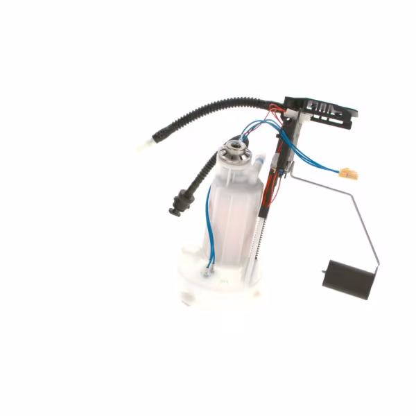 BOSCH Sensore, Livello carburante