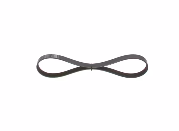BOSCH Cinghia Poly-V