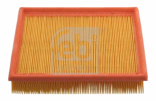 FEBI BILSTEIN Filtro aria