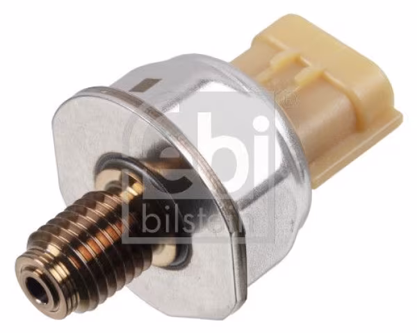 FEBI BILSTEIN Regolatore pressione carburante