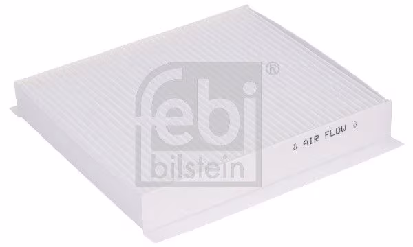 FEBI BILSTEIN Filtro, Aria abitacolo