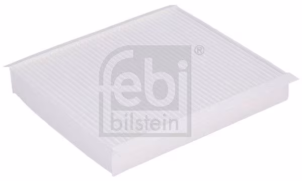 FEBI BILSTEIN Filtro, Aria abitacolo