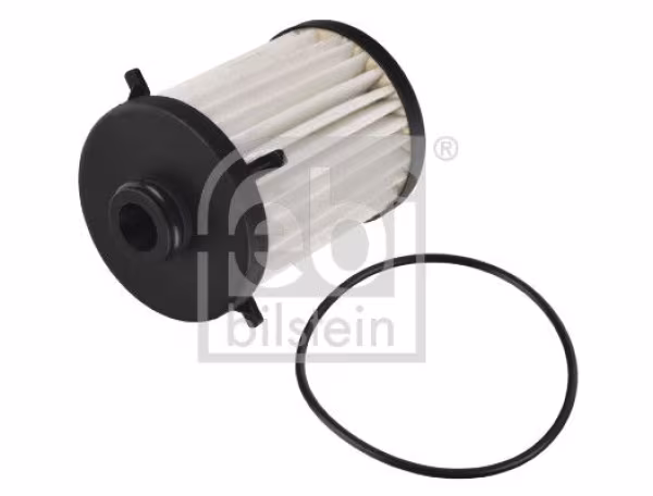 FEBI BILSTEIN Filtro idraulico, Cambio automatico