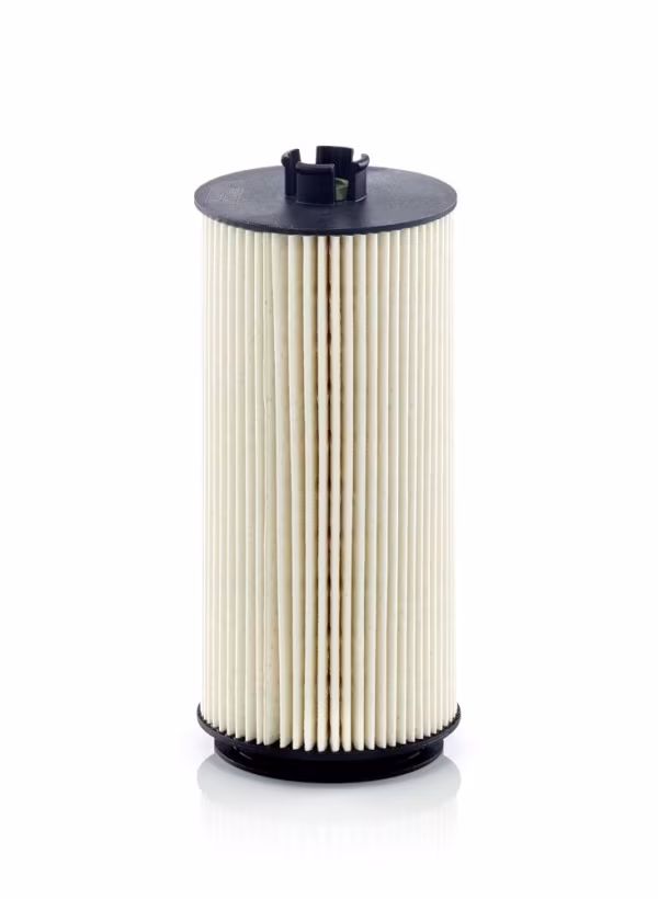 MANN-FILTER Filtro carburante