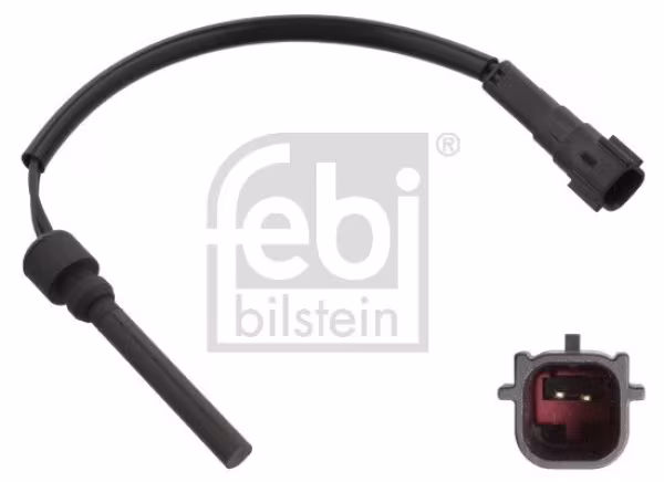 FEBI BILSTEIN Sensore, livello refrigerante