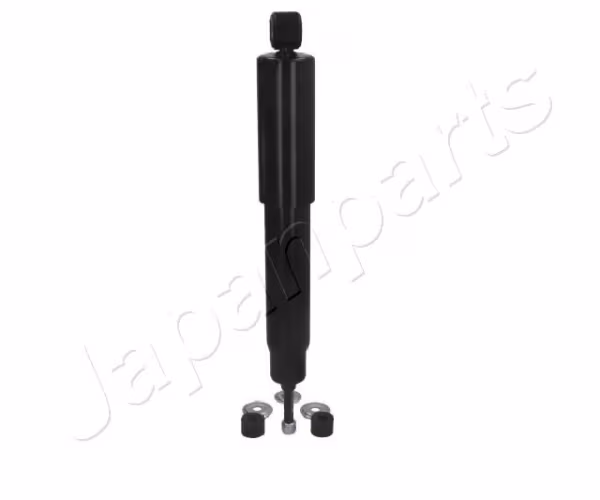 JAPANPARTS Ammortizzatore