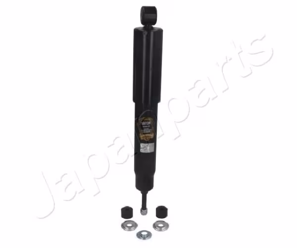 JAPANPARTS Ammortizzatore