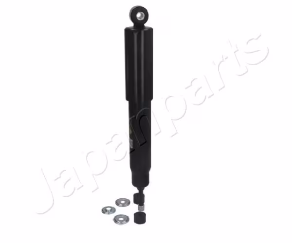 JAPANPARTS Ammortizzatore