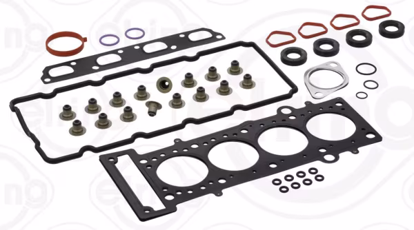 ELRING Kit guarnizioni, Testata